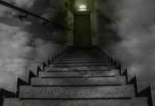 Why Rengoku’s Death is the Most Heartbreaking Moment in Demon Slayer Why Rengoku’s Death is the Most Heartbreaking Moment in Demon Slayer