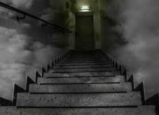 Why Rengoku’s Death is the Most Heartbreaking Moment in Demon Slayer Why Rengoku’s Death is the Most Heartbreaking Moment in Demon Slayer