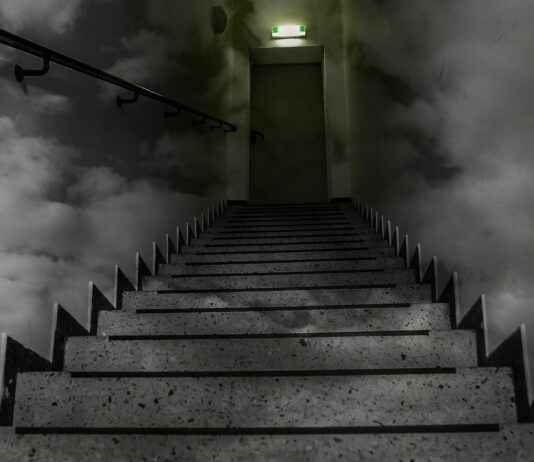 Why Rengoku’s Death is the Most Heartbreaking Moment in Demon Slayer Why Rengoku’s Death is the Most Heartbreaking Moment in Demon Slayer