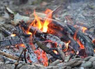 Why Roy Mustang’s Flame Alchemy is the Most Powerful in Fullmetal Alchemist Why Roy Mustang’s Flame Alchemy is the Most Powerful in Fullmetal Alchemist