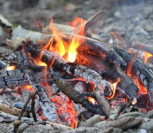 Why Roy Mustang’s Flame Alchemy is the Most Powerful in Fullmetal Alchemist Why Roy Mustang’s Flame Alchemy is the Most Powerful in Fullmetal Alchemist