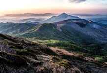 Why Touka Kirishima is More Than Just Ken Kaneki’s Love Interest Why Touka Kirishima is More Than Just Ken Kaneki’s Love Interest