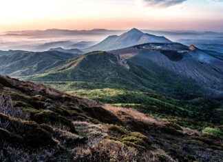 Why Touka Kirishima is More Than Just Ken Kaneki’s Love Interest Why Touka Kirishima is More Than Just Ken Kaneki’s Love Interest