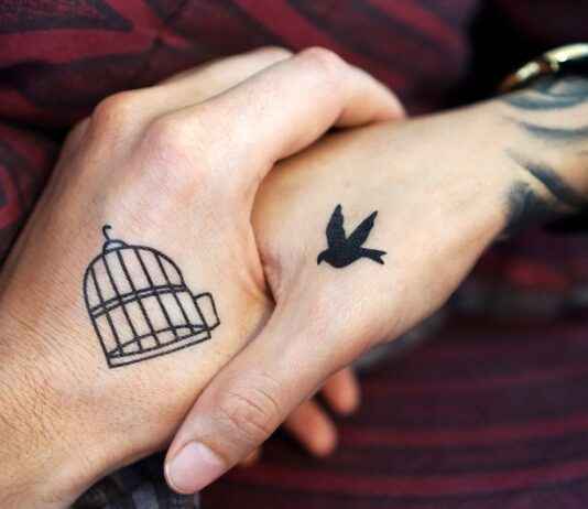 Why Yor Forger is the Most Underrated Character in Spy x Family Why Yor Forger is the Most Underrated Character in Spy x Family