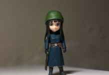 Why Yukino’s Cold Persona Hides Her True Depths in Oregairu Why Yukino’s Cold Persona Hides Her True Depths in Oregairu