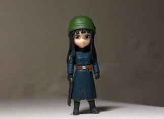 Why Yukino’s Cold Persona Hides Her True Depths in Oregairu Why Yukino’s Cold Persona Hides Her True Depths in Oregairu