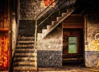 Yato’s Journey: From Abandoned God to a True Hero in Noragami Yato’s Journey: From Abandoned God to a True Hero in Noragami