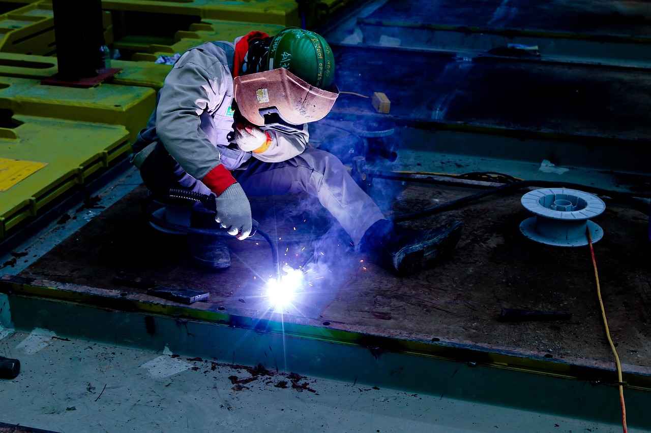 Yor Forger’s Deadliest Assassin Skills Ranked 3 Manipulation and Deception