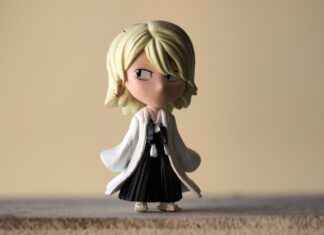 Yukino’s Cold Exterior and Soft Heart: The Real Story Behind Oregairu Yukino’s Cold Exterior and Soft Heart: The Real Story Behind Oregairu