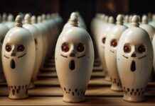 Yusuke’s Redemption Arc: How He Became the Ultimate Spirit Detective Yusuke’s Redemption Arc: How He Became the Ultimate Spirit Detective