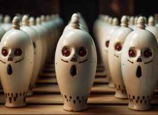 Yusuke’s Redemption Arc: How He Became the Ultimate Spirit Detective Yusuke’s Redemption Arc: How He Became the Ultimate Spirit Detective