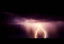 Zenitsu’s Lightning Breathing Explained: Why He’s Faster Than You Think Zenitsu’s Lightning Breathing Explained: Why He’s Faster Than You Think