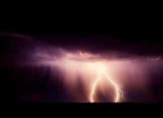 Zenitsu’s Lightning Breathing Explained: Why He’s Faster Than You Think Zenitsu’s Lightning Breathing Explained: Why He’s Faster Than You Think