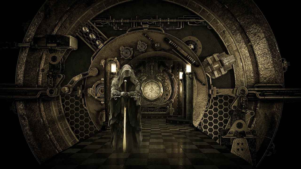 Zoro’s Strongest Swords Ranked: Which One is the Most Powerful? 2 The Three Great Swords of Zoro