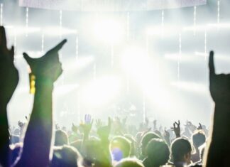 9anime Secrets Revealed: Why Fans Can’t Stop Binge-Watching