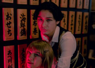 Hianime: Uncover The Ultimate Anime Streaming Experience Today