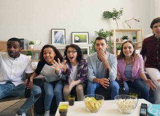 9anime Secrets Revealed: Why Anime Fans Can’t Stop Watching