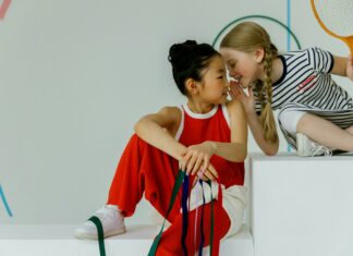 Aniwatch Secrets Revealed: Why Everyone Is Talking About This Platform