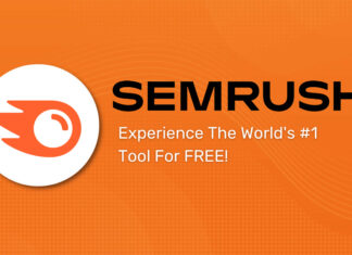 Maximize Your Digital Marketing Strategy with the Semrush Guru 14-Day Trial Semrush Guru free trial, Semrush Guru 14 days trial, Semrush Guru subscription