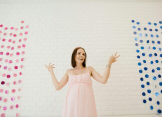 Understanding Baby Gender: Why It Matters and How to Discover It baby gender prediction, how to know baby gender, early pregnancy gender test, baby gender ultrasound, gender reveal ideas, determine baby gender, baby gender at home, baby gender calculator, when to find out baby gender, baby gender myths, baby gender signs, gender reveal party tips, baby gender prediction methods, newborn gender identification, baby gender news