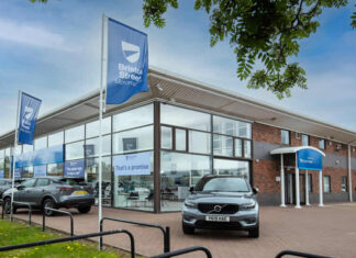 Discovering the Spirit of Bristol: News, Community, and Innovation Bristol, Bristol News, Bristol Street Motors, Bristol UK News, Bristol Local News, Bristol Daily News