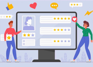 Proven Online Reputation Strategies to Grow Brand Trust Fast Google Review Service, Buy Google Reviews, Google Review Management, Local Business Reputation Service, Google Review Boosting, Review Generation Platform, Google Business Reviews Agency