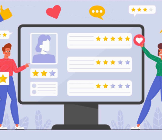 Proven Online Reputation Strategies to Grow Brand Trust Fast Google Review Service, Buy Google Reviews, Google Review Management, Local Business Reputation Service, Google Review Boosting, Review Generation Platform, Google Business Reviews Agency