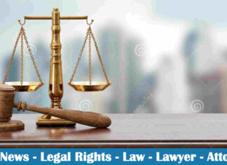 Mastering Legal Challenges: Your Path to Expert Legal Solutions Legal News, Legal Advice, Best Attorneys, Best Lawyers, Top Law Firms, Legal Updates, Lawyer Tips, Attorney Insights, Legal Guidance, Expert Lawyers