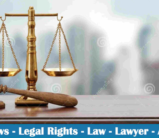 Mastering Legal Challenges: Your Path to Expert Legal Solutions Legal News, Legal Advice, Best Attorneys, Best Lawyers, Top Law Firms, Legal Updates, Lawyer Tips, Attorney Insights, Legal Guidance, Expert Lawyers