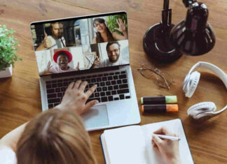 Exploring the Rise of Flexible Part-Time Remote Jobs Remote Jobs, Part Time Jobs, Part Time Remote Jobs, Part Time Data Entry Jobs, Part Time Remote Data Entry Jobs, Part Time Jobs for Freelancers