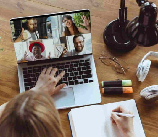 Exploring the Rise of Flexible Part-Time Remote Jobs Remote Jobs, Part Time Jobs, Part Time Remote Jobs, Part Time Data Entry Jobs, Part Time Remote Data Entry Jobs, Part Time Jobs for Freelancers