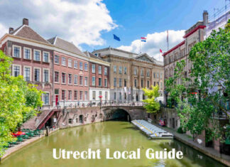 Utrecht: Your Guide to News, Sports, and Career Opportunities Utrecht, Utrecht Nieuws, Utrechts Sportnieuws, Roemeens Voetbalelftal, Nederlands Elftal, Ajax Utrecht, FC Utrecht, Opstellingen, Gemeente Utrecht Vacatures