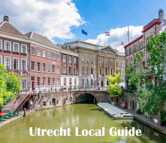 Utrecht: Your Guide to News, Sports, and Career Opportunities Utrecht, Utrecht Nieuws, Utrechts Sportnieuws, Roemeens Voetbalelftal, Nederlands Elftal, Ajax Utrecht, FC Utrecht, Opstellingen, Gemeente Utrecht Vacatures