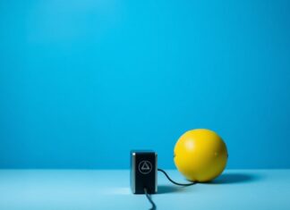 The Art of Disconnecting: How Entertainment Can Help You Unplug The Art of Disconnecting: How Entertainment Can Help You Unplug