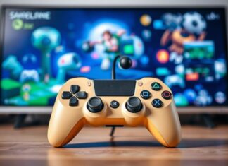 The Evolution of Gaming: From Console Wars to Cloud Gaming The Evolution of Gaming: From Console Rivalries to Cloud Gaming