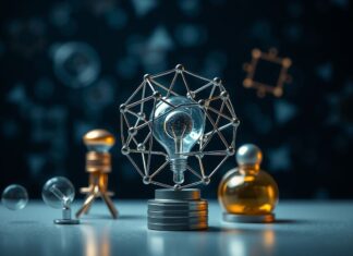 The Fascinating Intersection of Science and Entertainment The Fascinating Intersection of Science and Entertainment