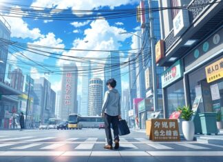 The Intersection of Anime, Manga, and Real-World Inspirations The Intersection of Anime, Manga, and Real-World Inspirations