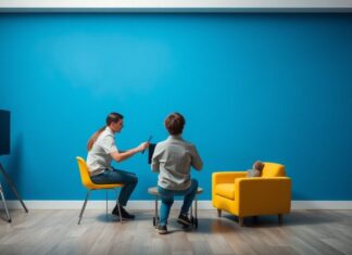 The Intersection of Entertainment and Daily Life: A Unique Blend The Intersection of Entertainment and Everyday Life: A Unique Fusion