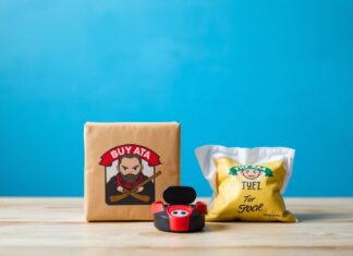 Must-Have Anime Merch: Our Top Picks for Fans Must-Have Anime Merchandise: Our Top Picks for Fans