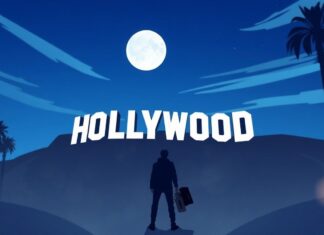 Why Anime and Manga Are Taking Over Hollywood (And Why That’s Both Awesome and Terrible) Why Anime and Manga Are Dominating Hollywood (And Why That's Both Exciting and Concerning)