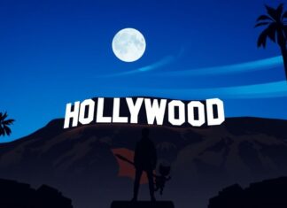 Why Anime and Manga Are Taking Over Hollywood (And Why That’s a Good Thing) Why Anime and Manga Are Dominating Hollywood (And Why That's a Positive Development)