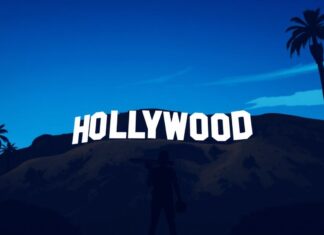 Why Anime and Manga Are Taking Over Hollywood (And Why That’s Okay) Why Anime and Manga Are Dominating Hollywood (And Why That's Acceptable)