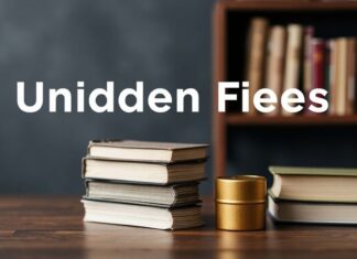Unlocking Hidden Files: How to Seamlessly Convert Rare Formats for Your Collection Unlocking Hidden Files: How to Seamlessly Convert Rare Formats for Your Collection