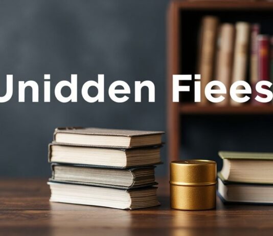 Unlocking Hidden Files: How to Seamlessly Convert Rare Formats for Your Collection Unlocking Hidden Files: How to Seamlessly Convert Rare Formats for Your Collection